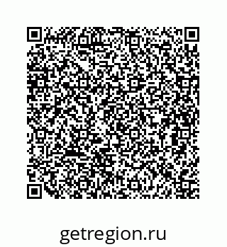 79634954298