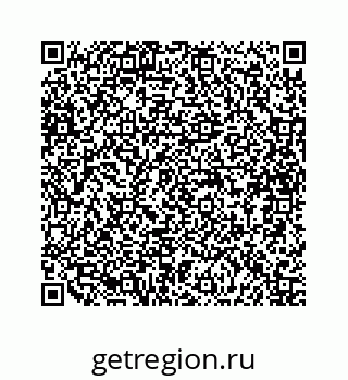 79634954300