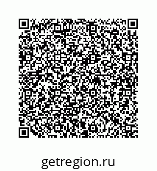 79634954301
