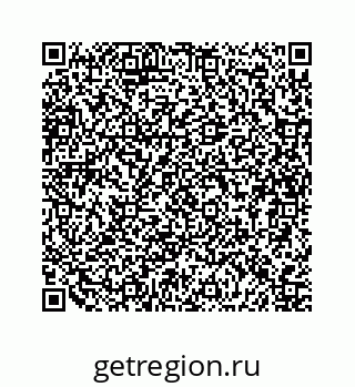 79634954302