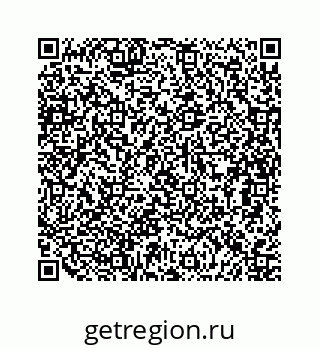 79634954308