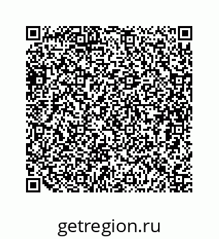 79634954309