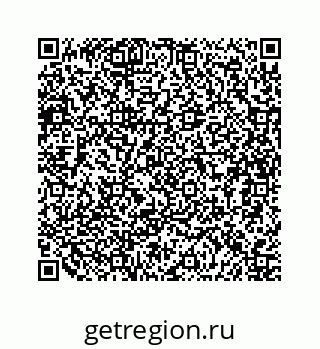 79634954310