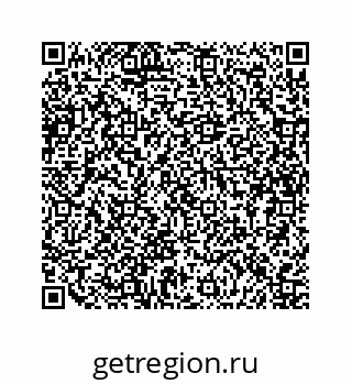 79634954316
