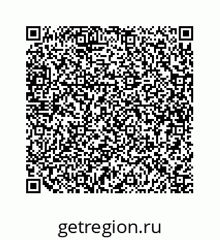79634954317