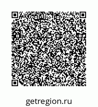 79634954320