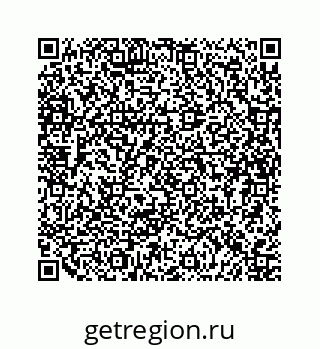 79634954323