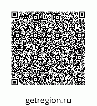 79634954330
