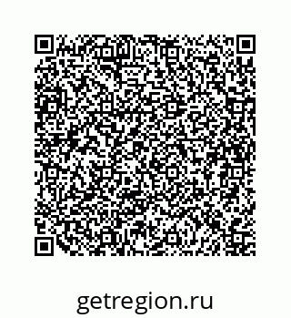 79634954332