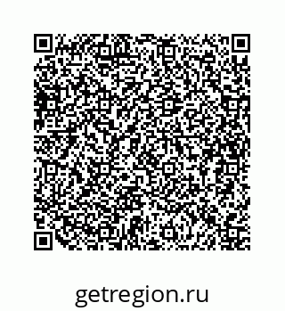 79634954334