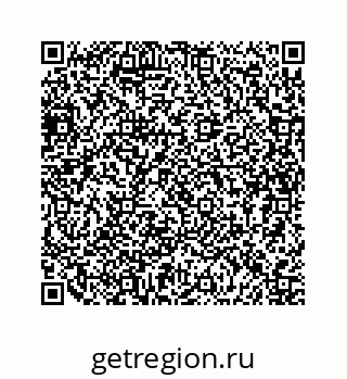 79634954335