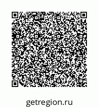 79634954337