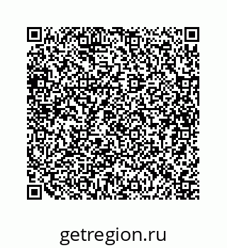 79634954341