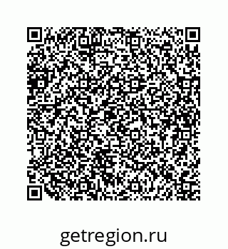 79634954343