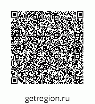 79634954346