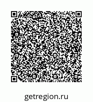 79634954347