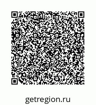 79634954349