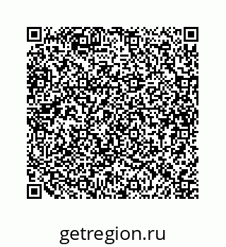 79634954353