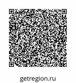 79634954356