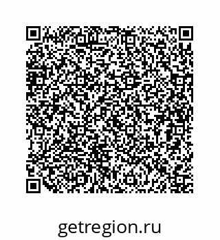 79634954359