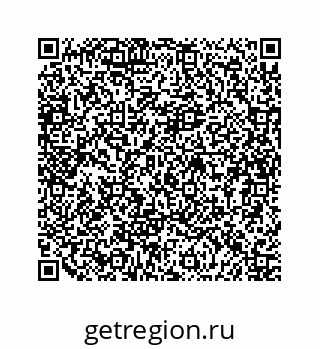 79634954362