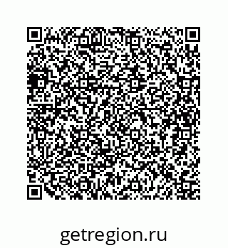 79634954364