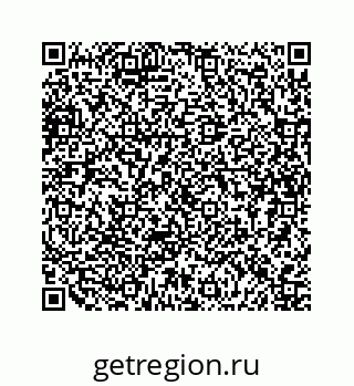 79634954365