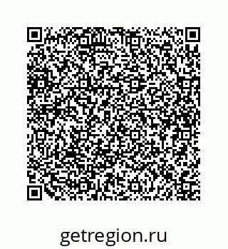 79634954367