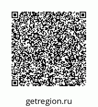 79634954368