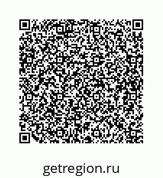 79634954370