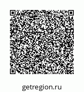 79634954374