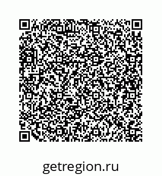 79634954376