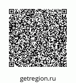 79634954379
