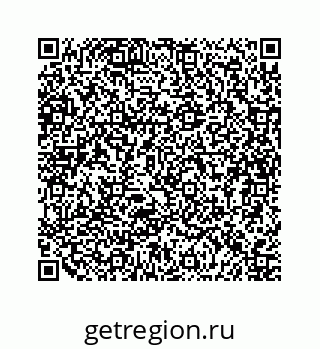 79634954382