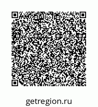 79634954385