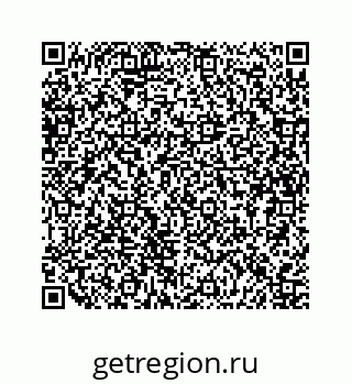 79634954386