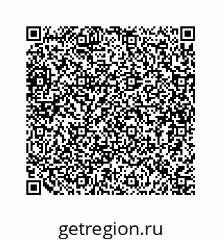 79634954391