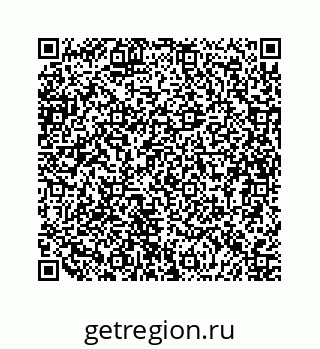 79634954392