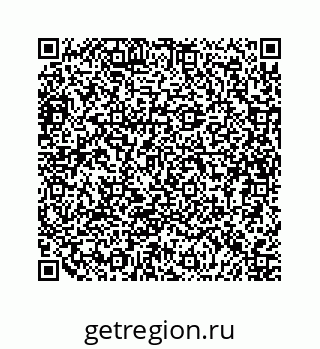 79634954396