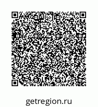 79634954404