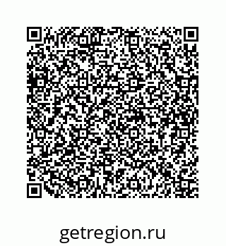 79634954406