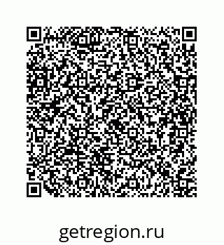 79634954410