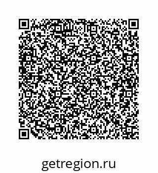 79634954420
