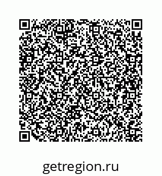 79634954422