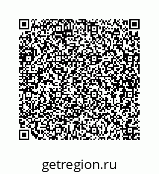 79634954425