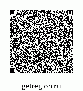 79634954429