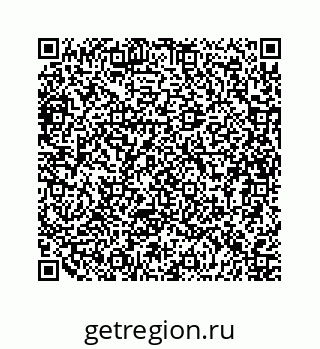 79634954432