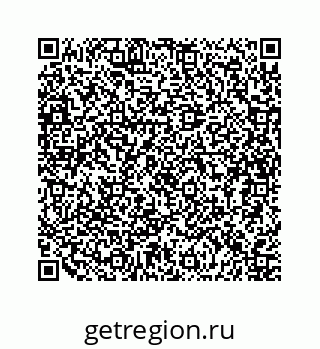 79634954434