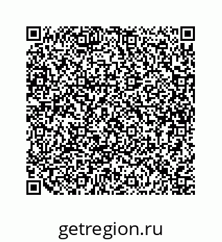 79634954437
