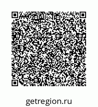 79634954440
